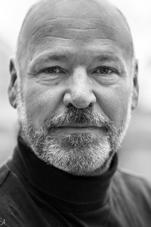 Маркус Напиер