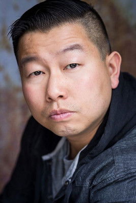 Бенjамин Тех