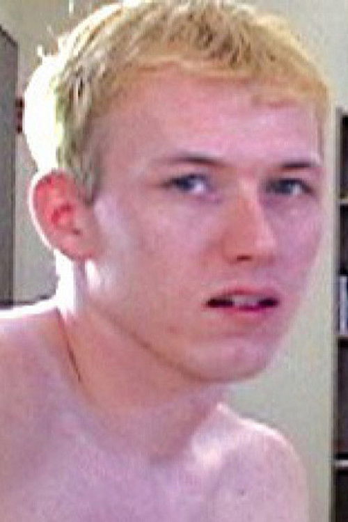 Сетх Маттхеwс