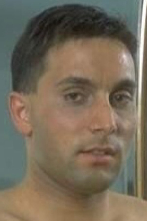 Jанос Балцик