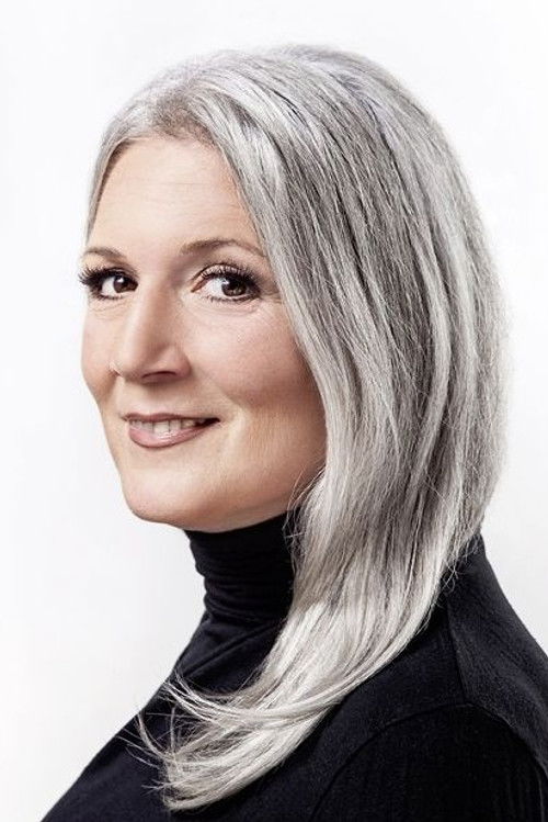 Царин Филипčиć