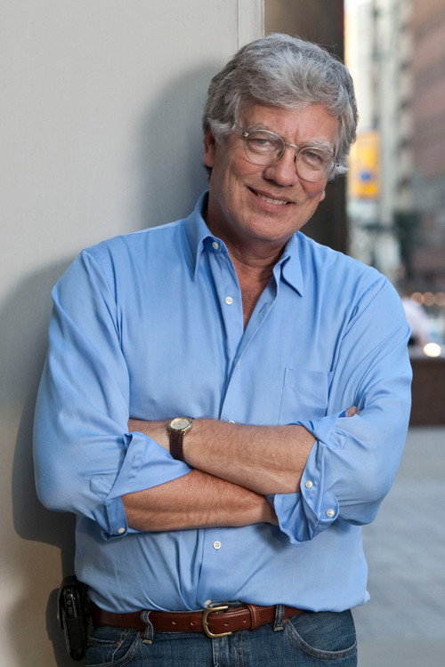 Петер Раймонт