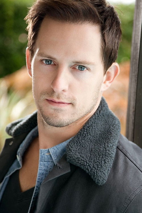 Андреw Цалл