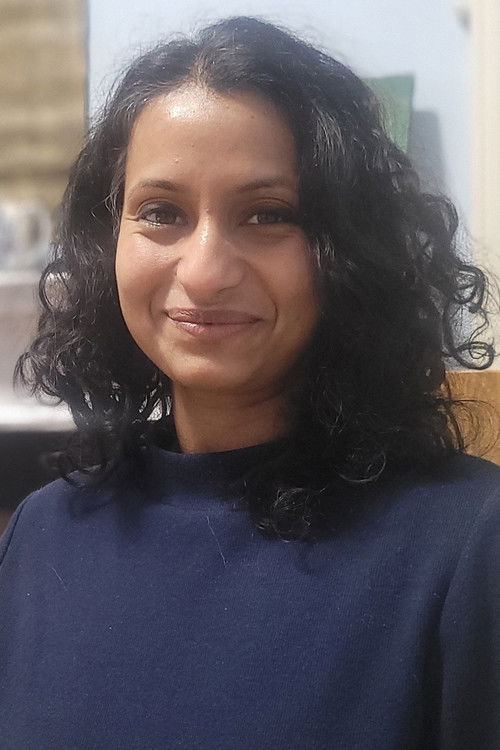 Пийуми Самараwеера