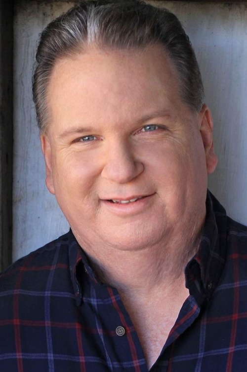 Томми О'Брайен