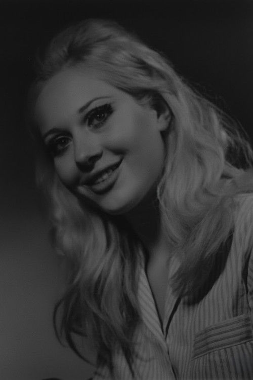 Луíза де Францо