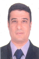 Ессам Ал Асхрй