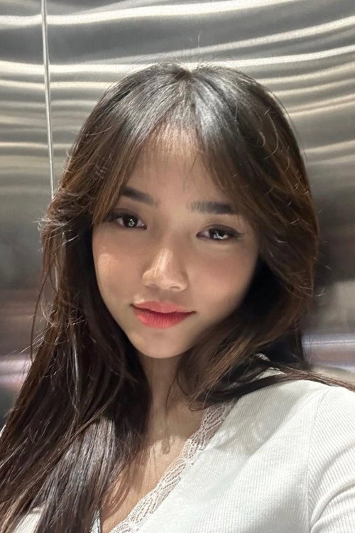 Фуjианти Утами