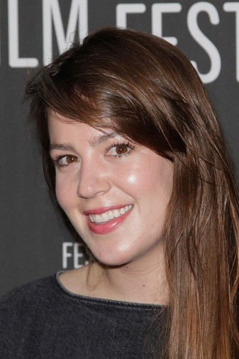 Асхлей Цоннор