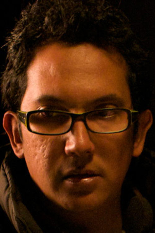 Wиллиам Вега