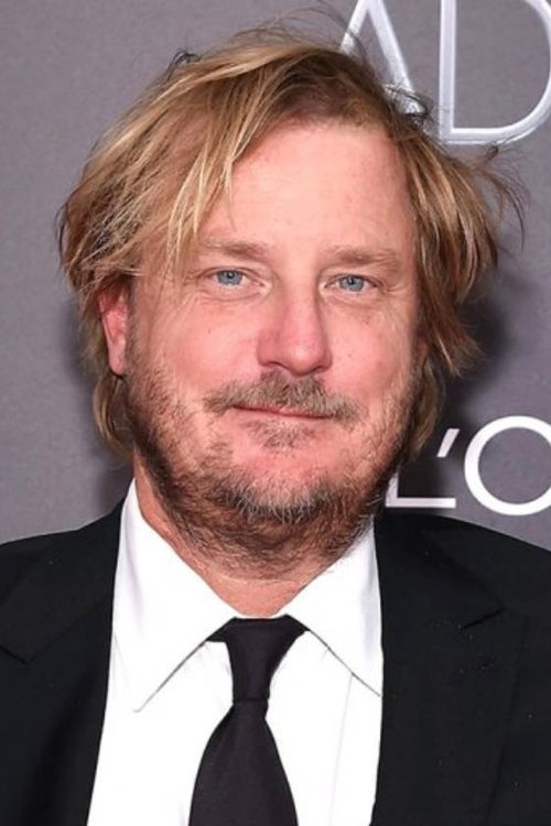 J. Миллс Гоодлое