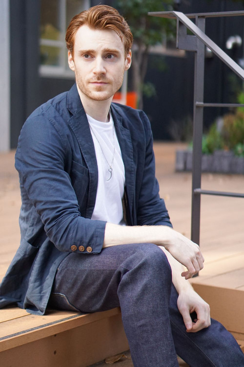 Маxиме Мореиллон