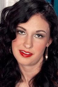 Белла Блазе