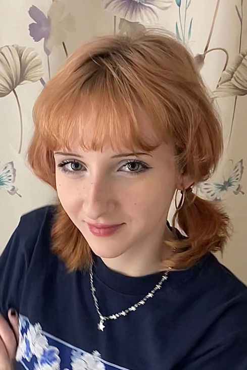 Елйот Степхенсон