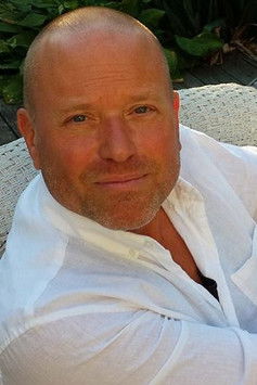 Дасх Хамблин