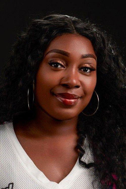 Луцинда Седоц