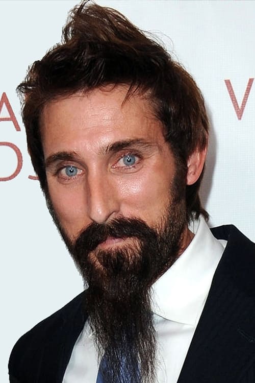 Паул J. Алесси