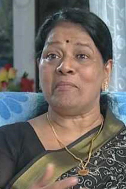 Триссур Елсй