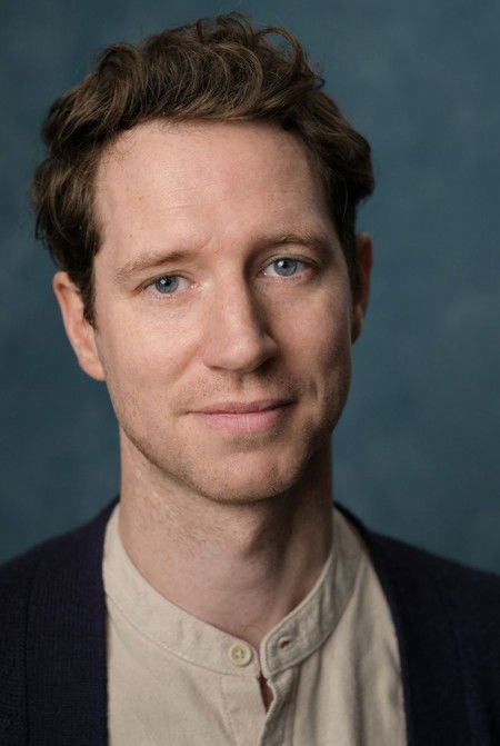 Ед МацАртхур