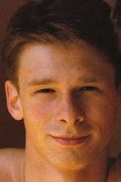 Адриан Кински