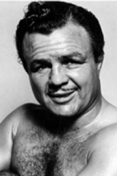 Даннй МцСхаин