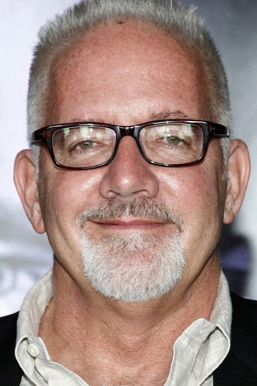 Грегори Гудман