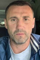 Владимир Микхаилов