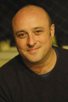 Ренауд Jадин