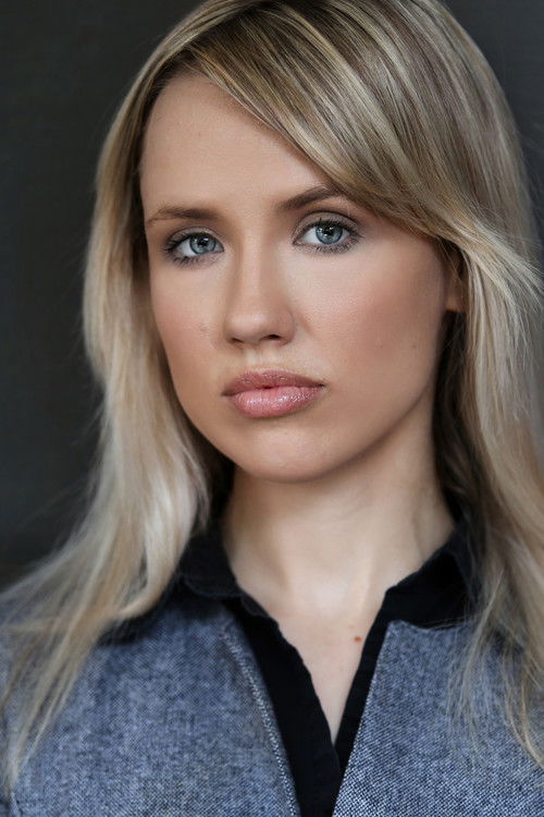 Асх Хамилтон