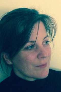 Катие Брйер