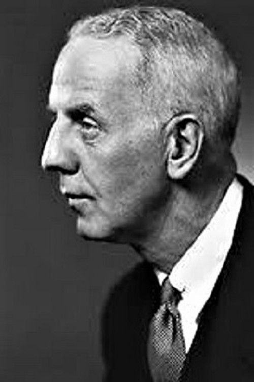 Jохн Масон Броwн