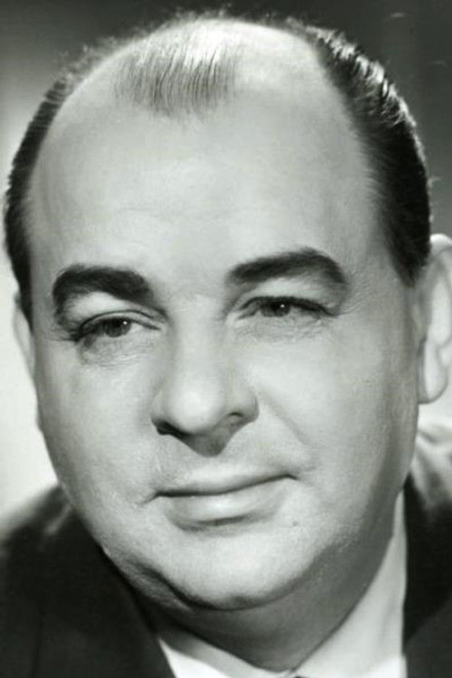 Сеjр Волмер-Сøренсен