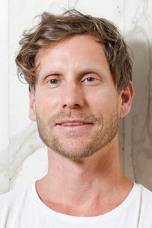 Jаромíр Носек