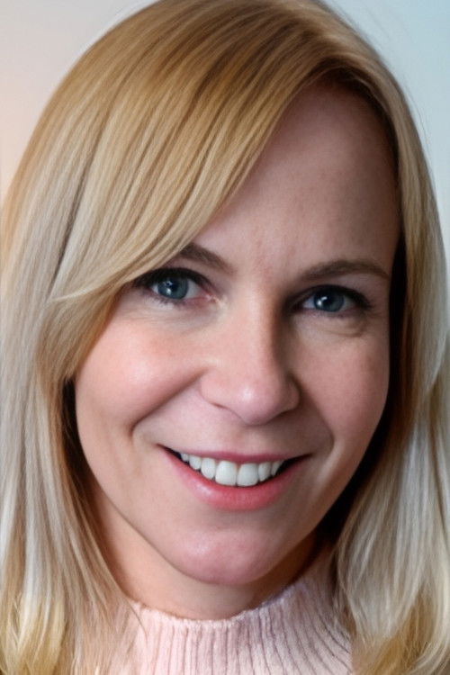 Марти Ноксон