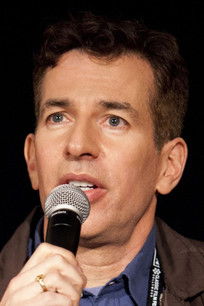 Давид Стенн