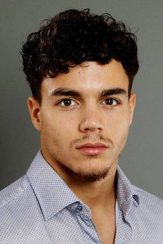 Фабризио Борсани