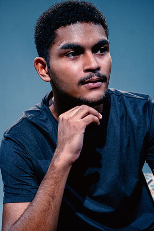 Густаво Алвес