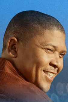 Адриано Висагие