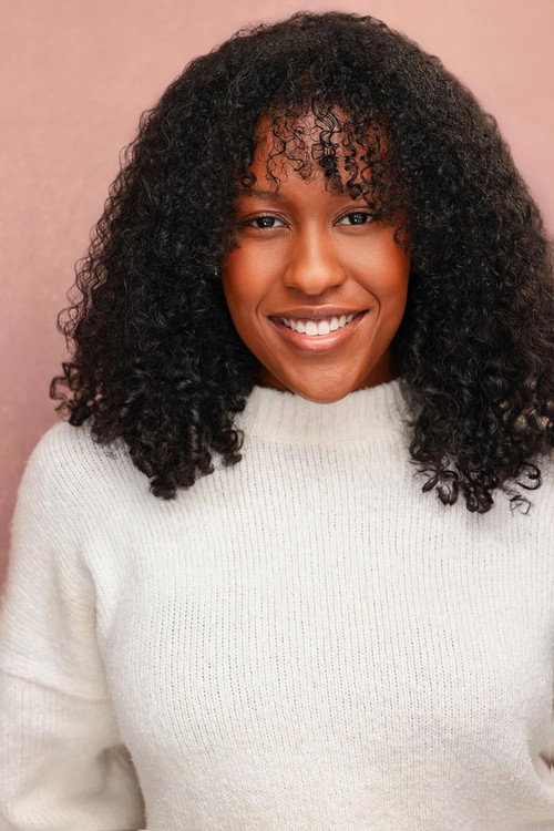 Рионна Луцк