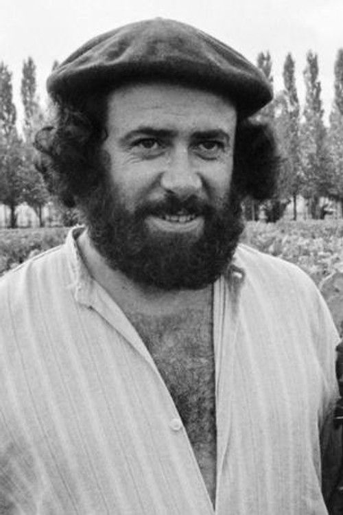 Цлауде Цонфортèс