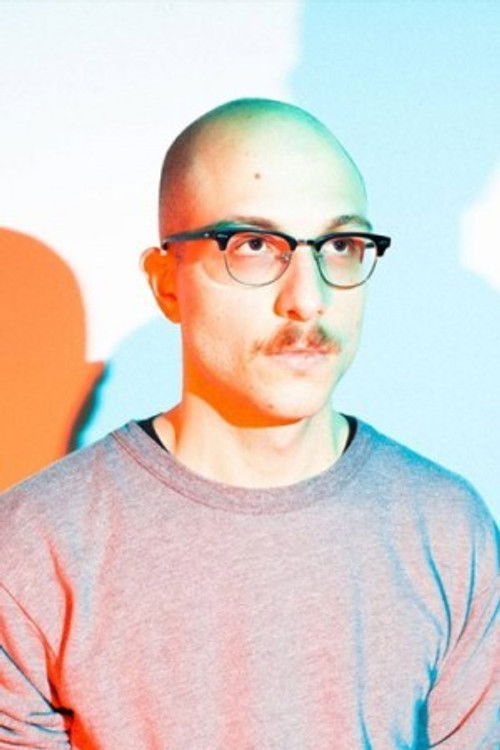 Ниццолò Цонтесса