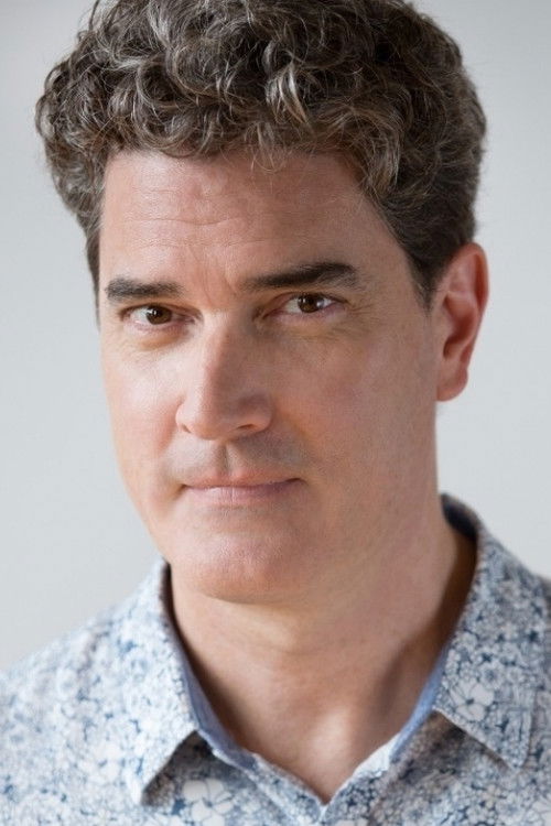 Даниел Пицард