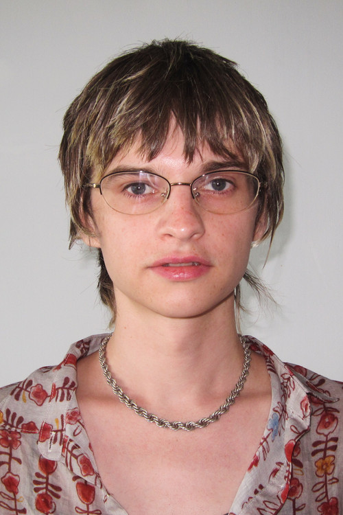 Лоу Лоу Саинсбурй