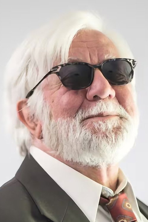 Алберто Фернáндез де Роса