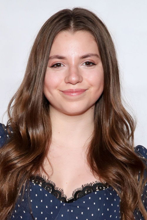 Георгиа Т. Wиллоw