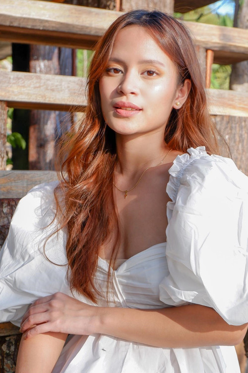 Jулиа Пасцуал