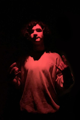 Jацк Бецкитт