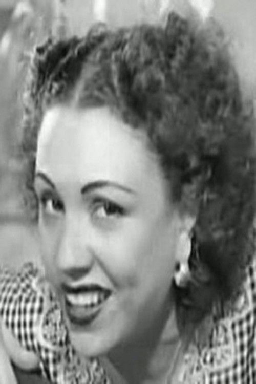 Бахига Ел Махдй