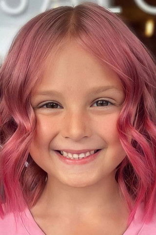 Преслей Смитх