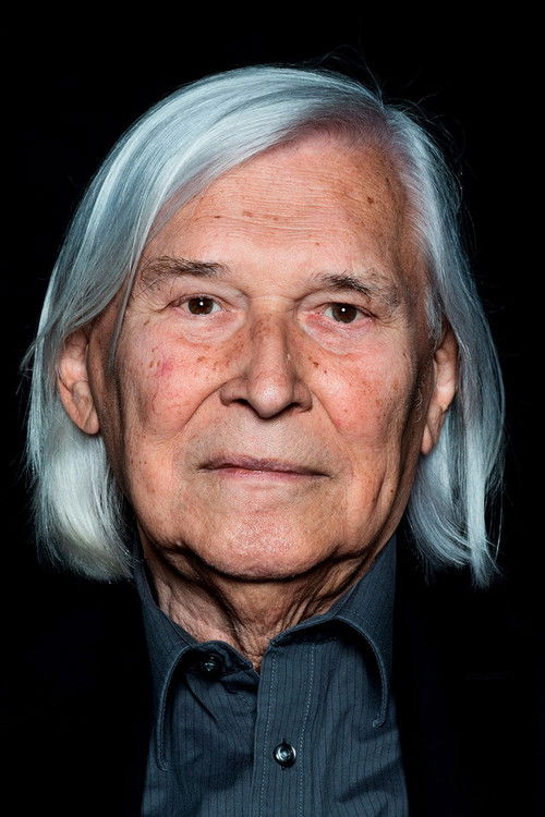 Петер Рüцхел